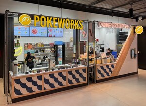 Pokeworks Set to Continue Strong Momentum Through the Second Half of 2024