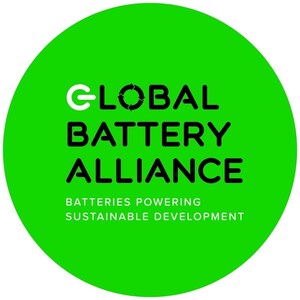 Global Battery Alliance launches second wave of Battery Passport pilots