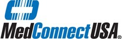 Medical Answering Service