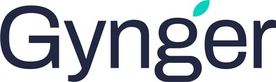 Gynger Logo