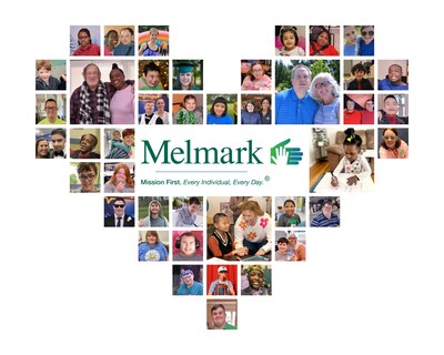 Melmark, a nationally-recognized non-profit human services provider, announced that it has received an endowment gift of over $30 million from an anonymous donor.