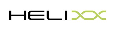 Helixx_Industries_Logo