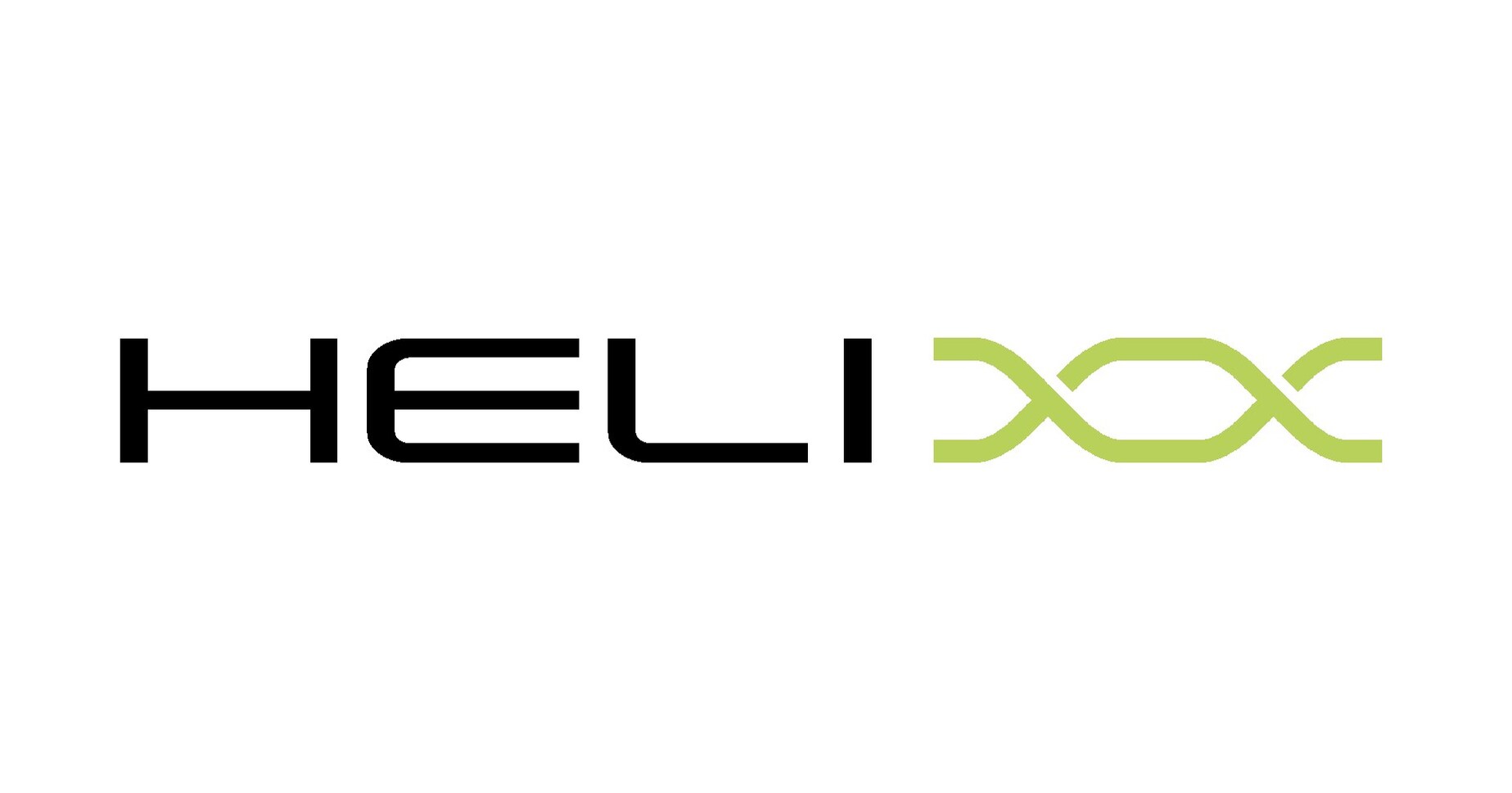 Helixx Industries Ltd. Announces the Appointment of Dr. Young-Dall Lee as Vice Chairman to help accelerate future growth and investment