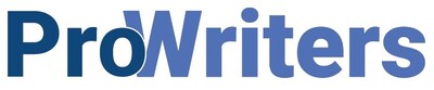 ProWriters Insurance logo