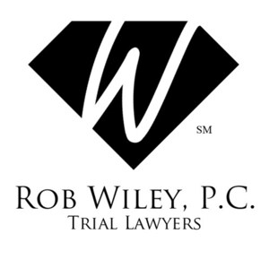 Sal Mian, represented by Rob Wiley, P.C., files disability discrimination lawsuit against Thermotech Insulation Co. LLC