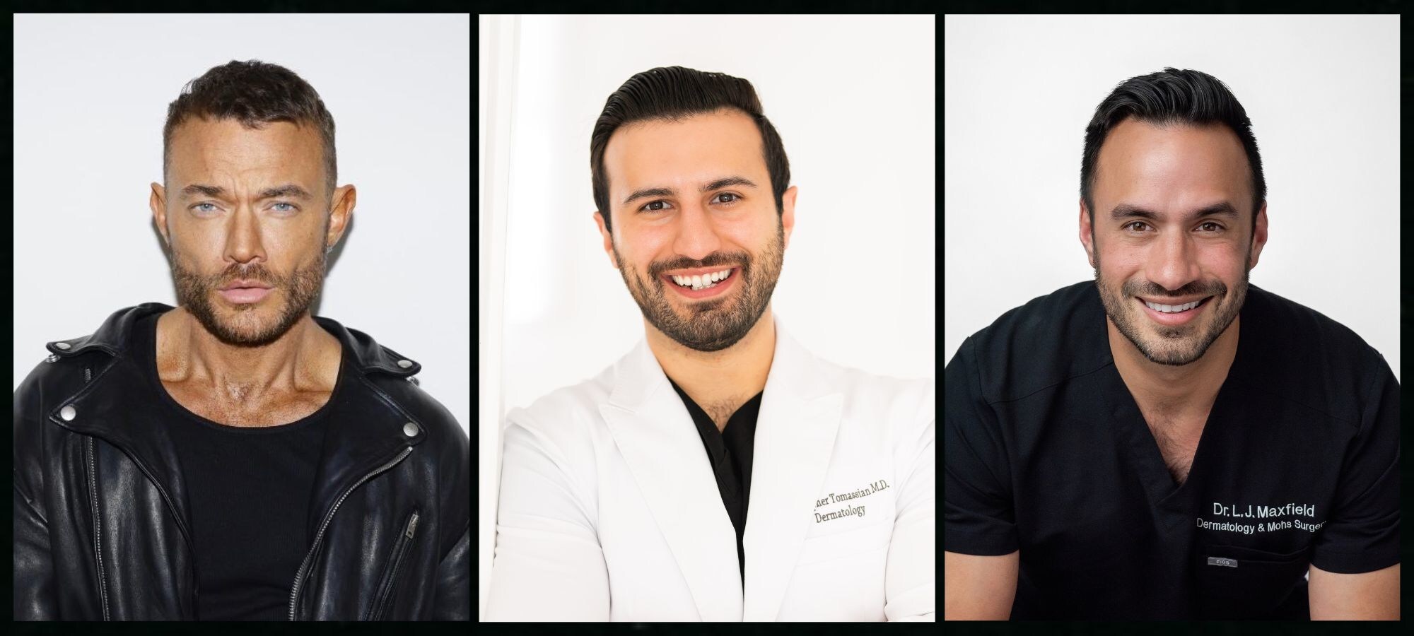 Unable to view the image, Please provide a valid URL.