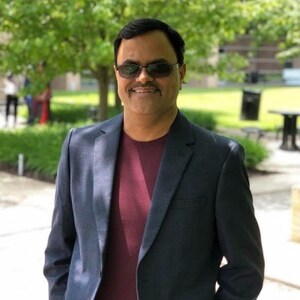 Trintech Expands India Operations with New Bengaluru Center, Appoints Ram Dwivedi as Country Manager