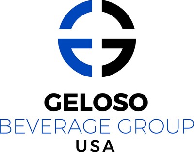 Geloso Beverage Group