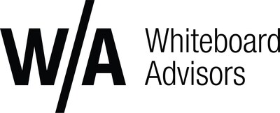 Whiteboard Advisors Logo