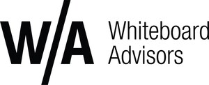Whiteboard Advisors Acquires Popular EdTech Newsletter, Investor Database