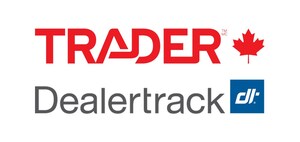 TRADER Corporation Acquires Collateral Management Solutions from Teranet