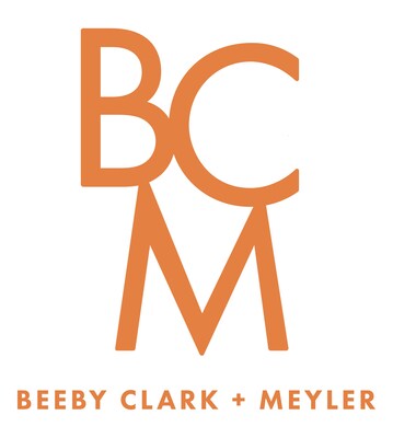 The AI Performance Marketing Agency, Beeby Clark+Meyler