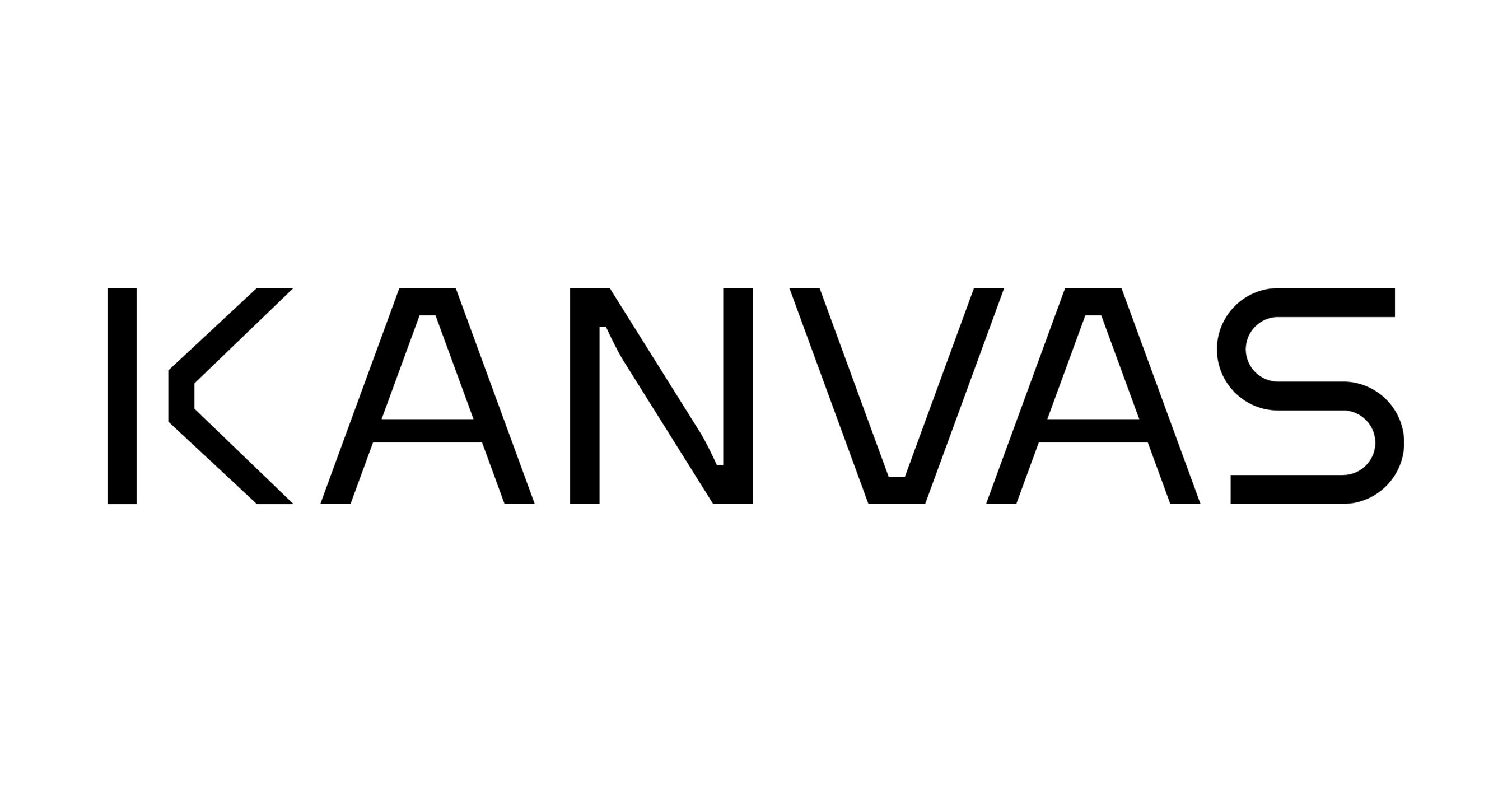 Kanvas Biosciences Introduces New Drug Candidate in its Immuno-oncology Program