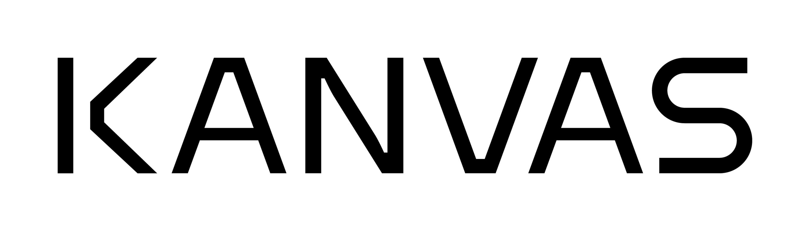 Kanvas Biosciences Secures Additional 12.5M to Advance Its Novel