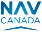 Logo de NAV CANADA (Groupe CNW/NAV CANADA)
