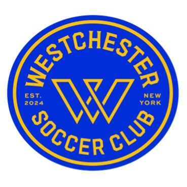 Westchester Soccer Club