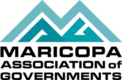 Maricopa Association of Governments