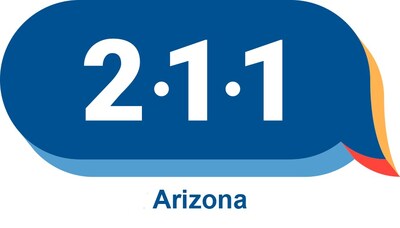 211 Arizona