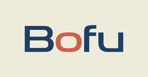 Bofu Marketing Agency: The Power of Omnichannel Acquisition &amp; Amplification