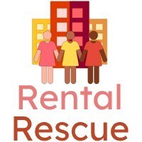 Rental Rescue (CNW Group/FirstOntario Credit Union)