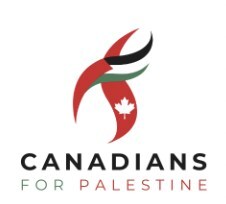 Canadians For Palestine (CNW Group/Canadians for Palestine)