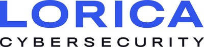 Lorica Cybersecurity Launches Innovative AI Data Privacy Solution with Industry Leaders at the Helm (CNW Group/Lorica Cybersecurity Inc.)