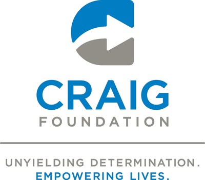 The Craig Hospital Foundation