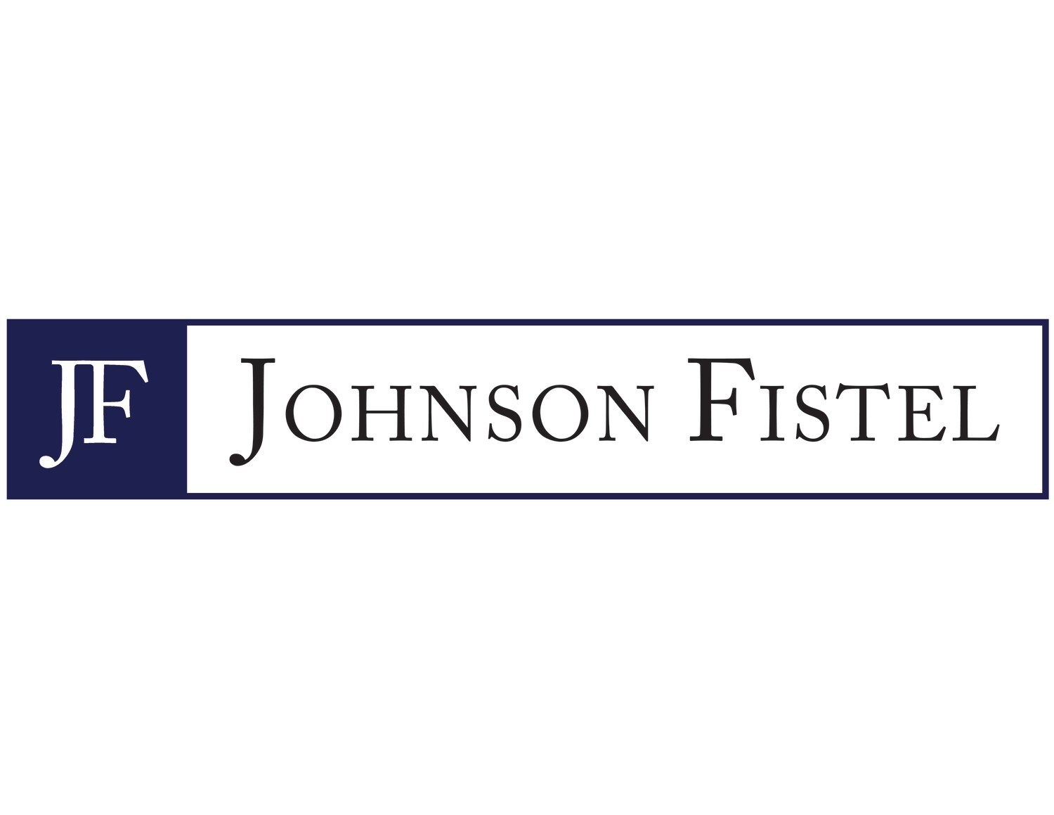 DEFT Investors Encouraged to Seek Lead Plaintiff Role in DeFi Technologies Securities Fraud Case with Johnson Fistel