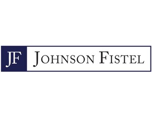 Legal Alert: Johnson Fistel has Commenced a Class Action Investigation Following Significant News