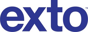 Exto Achieves SOC 2 Type 2 Certification