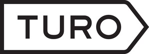 Turo announced over 70 key product updates to reinvent the outdated rental car experience and turbocharge entrepreneurship
