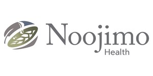 Noojimo Health and GreenShield Collaborate to Expand Culturally Safe Mental Wellness Care for Indigenous Communities Across Canada