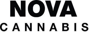 Nova Cannabis Announces Voting Results from its Annual and Special Meeting of Shareholders