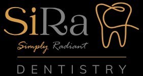 Is SiRa Dentistry the best dentist in New Jersey?