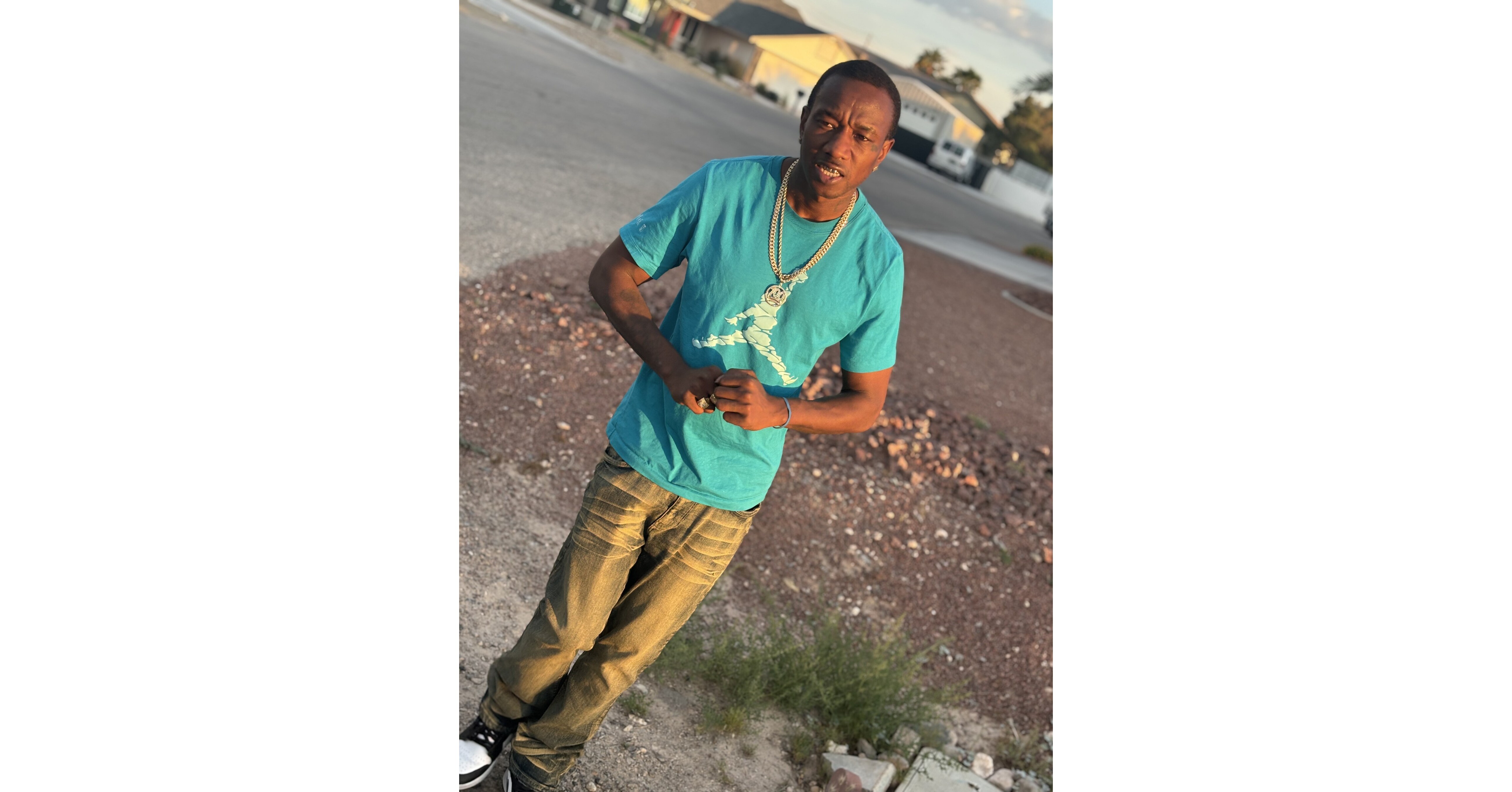 Juice Division Records Inks Deal With BMG Affiliate Too Lost