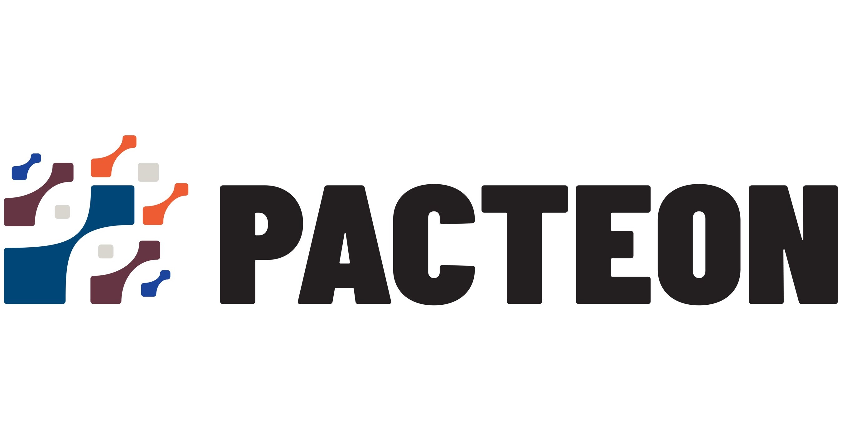 pacteon-group-acquires-descon-integrated-conveyor-solutions-to-expand