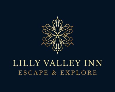 Lilly Valley Inn Logo