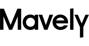 Mavely® Bolsters Leadership Team with Executive Hires to Drive Accelerated Growth