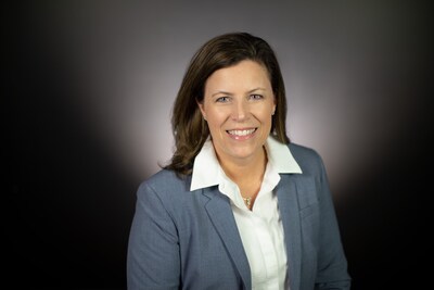 TruGreen Appoints Christine Belknap as New Chief Human Resources Officer