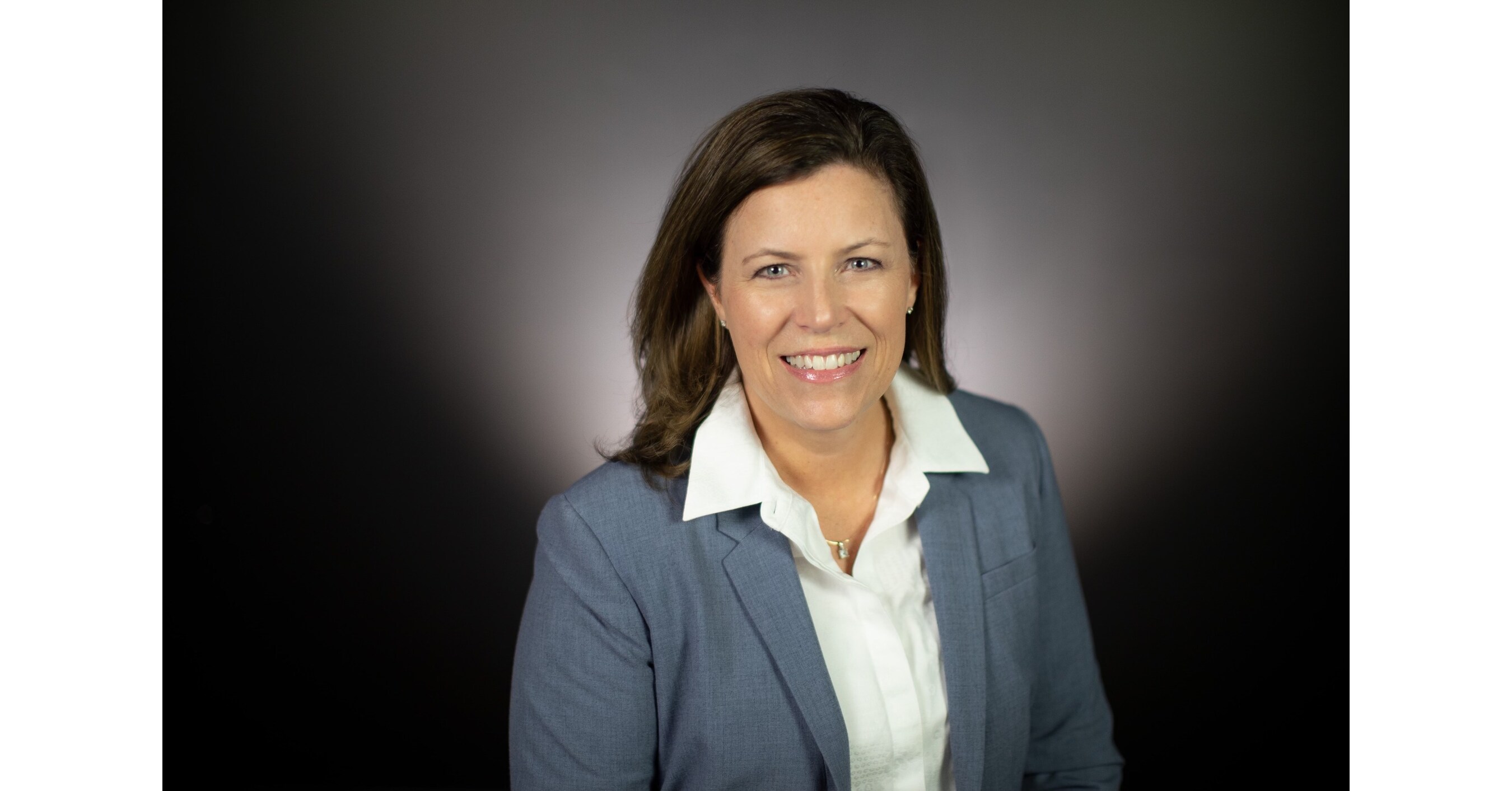 TruGreen Appoints Christine Belknap as New Chief Human Resources Officer