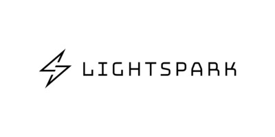 The Internet lacks a protocol for money. Lightspark is building the tools and services to make it happen. (PRNewsfoto/Lightspark)