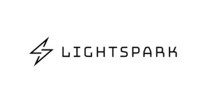 Nubank Partners with Lightspark for Lightning and UMA