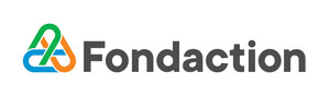 Fondaction's share price set at $16.15, an increase of 7.0% over one year