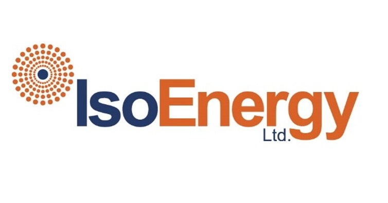 IsoEnergy Receives Conditional Approval to List on Toronto Stock Exchange and Announces Corporate Update