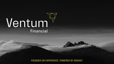 Ventum Financial Launch (CNW Group/Ventum Financial Corp.)