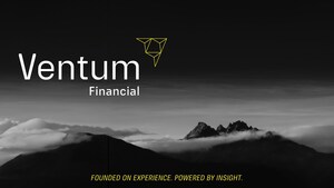 Ventum Financial Corp. and Echelon Wealth Partners Complete Amalgamation