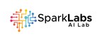 SparkLabs AI Lab logo
