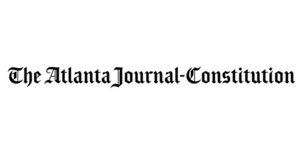 The Atlanta Journal-Constitution to host exclusive coverage of 55th AJC ...