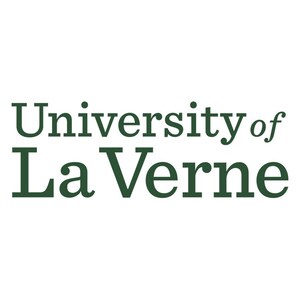 University of La Verne Leads State in Dyslexia Accreditation