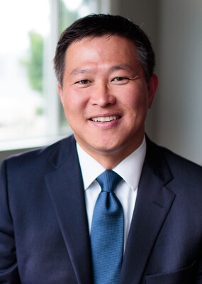 Dr Jaewon Ryu, JD, CEO, Risant Health